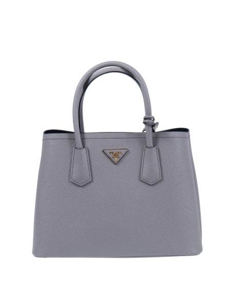 prada handbags for women|prada handbags catalogue.